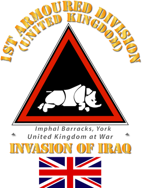 image overlay