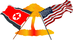 image overlay