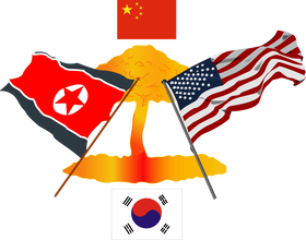 image overlay