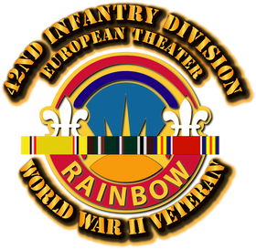 https://d1w8c6s6gmwlek.cloudfront.net/militaryinsigniaproducts.com/overlays/292/494/29249455.png img