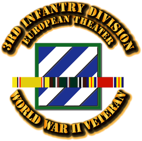 image overlay