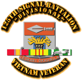 https://d1w8c6s6gmwlek.cloudfront.net/militaryinsigniaproducts.com/overlays/292/497/29249737.png img