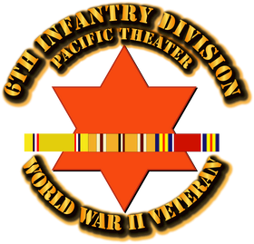 image overlay