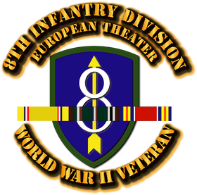 image overlay