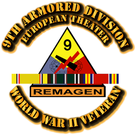 image overlay
