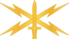 image overlay