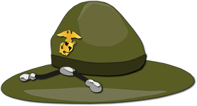 image overlay