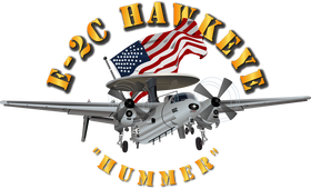 https://d1w8c6s6gmwlek.cloudfront.net/militaryinsigniaproducts.com/overlays/293/191/29319188.png img