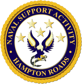 image overlay