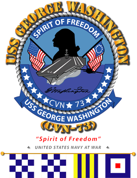image overlay