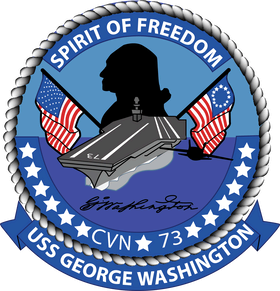 image overlay