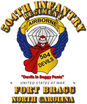 https://d1w8c6s6gmwlek.cloudfront.net/militaryinsigniaproducts.com/overlays/300/030/30003011.png img