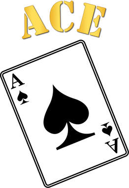 image overlay