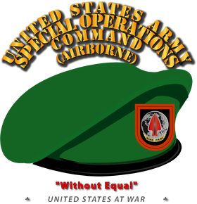 image overlay