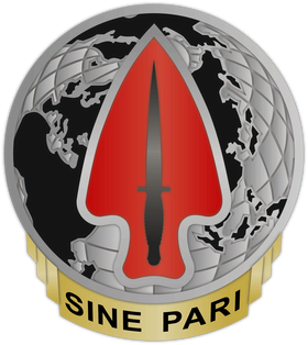 image overlay
