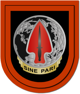image overlay