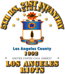 image overlay