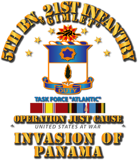 image overlay
