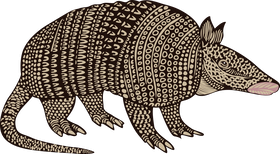 image overlay