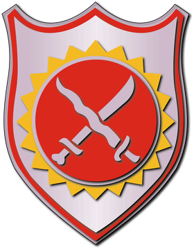 image overlay