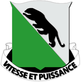 image overlay