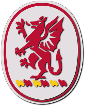 image overlay