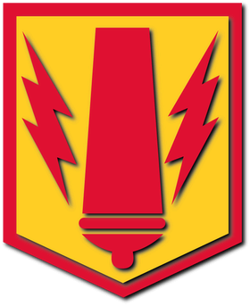 image overlay