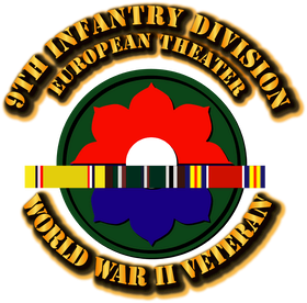 image overlay