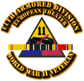 image overlay