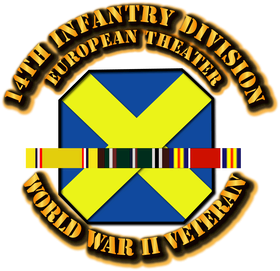 image overlay