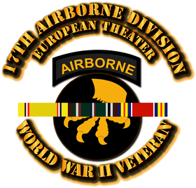 https://d1w8c6s6gmwlek.cloudfront.net/militaryinsigniaproducts.com/overlays/308/148/30814835.png img