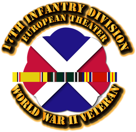 image overlay