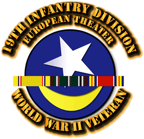 image overlay
