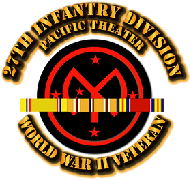 image overlay