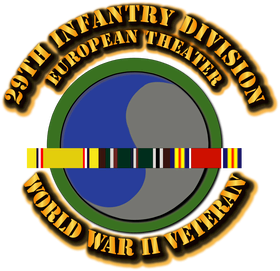 image overlay