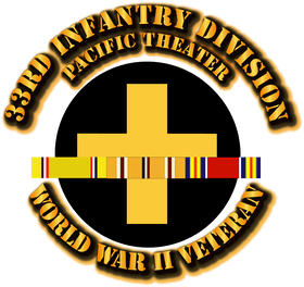 https://d1w8c6s6gmwlek.cloudfront.net/militaryinsigniaproducts.com/overlays/308/170/30817087.png img