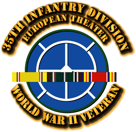image overlay