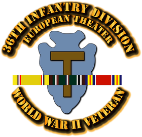 image overlay