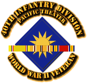 image overlay