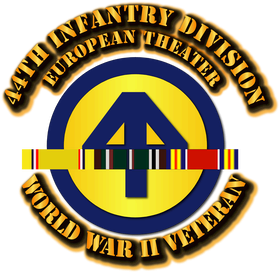 image overlay