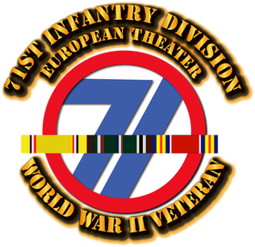 image overlay