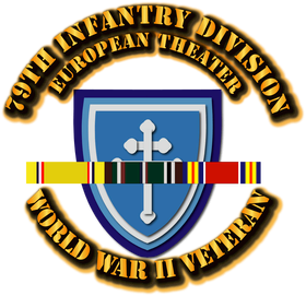 image overlay
