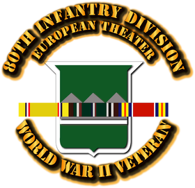 image overlay