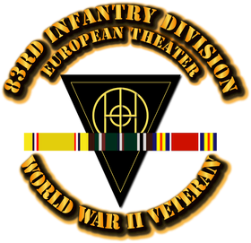 https://d1w8c6s6gmwlek.cloudfront.net/militaryinsigniaproducts.com/overlays/308/199/30819966.png img