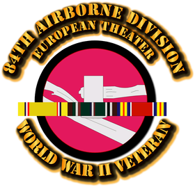 https://d1w8c6s6gmwlek.cloudfront.net/militaryinsigniaproducts.com/overlays/308/199/30819979.png img