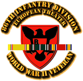 image overlay