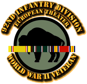 image overlay