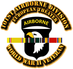 https://d1w8c6s6gmwlek.cloudfront.net/militaryinsigniaproducts.com/overlays/308/242/30824245.png img