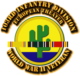 image overlay