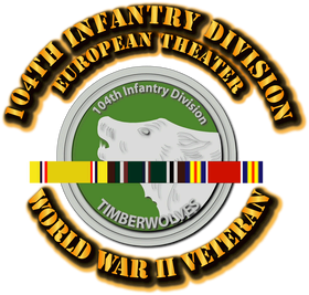 image overlay